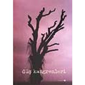 Düş Kangrenleri - Sertan Sarıoğlu