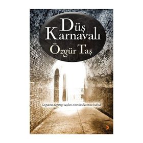Düş Karnavalı - Özgür Taş