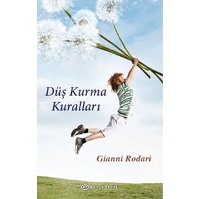 DÜŞ KURMA KURALLARI - GIANNI RODARI