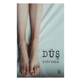 Düş-Luna Yayınları