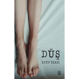 Düş-Luna Yayınları