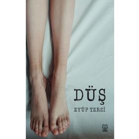 Düş-Luna Yayınları