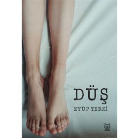 Düş-Luna Yayınları
