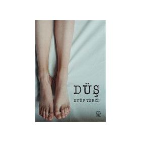 Düş-Luna Yayınları