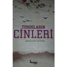 Düş Önüme Yalnızlığım / Abdullah Ayata