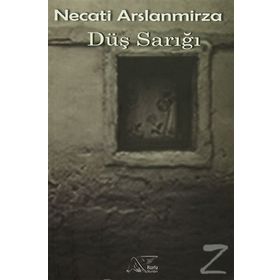 Düş Sarığı - Necati Arslanmirza