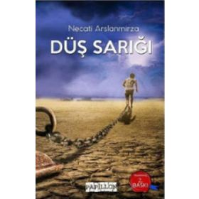 Düş Sarığı - Necati Arslanmirza