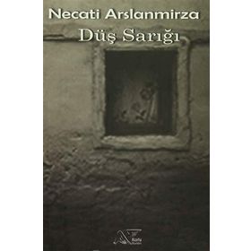 Düş Sarığı - Necati Arslanmirza