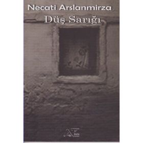 Düş Sarığı - Necati Arslanmirza