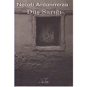 Düş Sarığı - Necati Arslanmirza