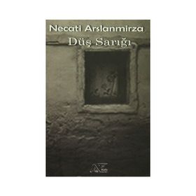 Düş Sarığı - Necati Arslanmirza
