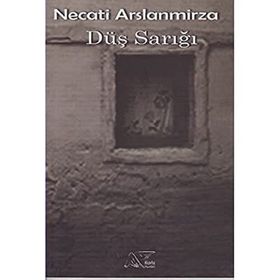 Düş Sarığı - Necati Arslanmirza