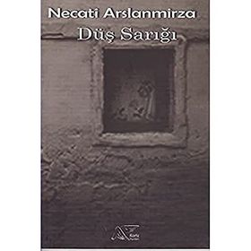 Düş Sarığı - Necati Arslanmirza