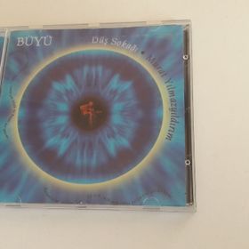 Düş Sokağı - Büyü Murat Yılmazyıldırım