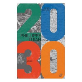 Düşbaz Kitaplar 2030