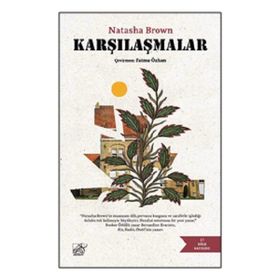Düşbaz Kitaplar Karşılaşmalar
