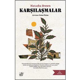 Düşbaz Kitaplar Karşılaşmalar