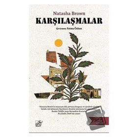 Düşbaz Kitaplar Karşılaşmalar