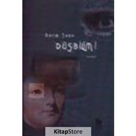 Düşbilimi - Barış Tuna