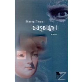 Düşbilimi - Barış Tuna