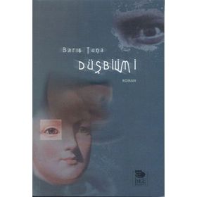 Düşbilimi - Barış Tuna