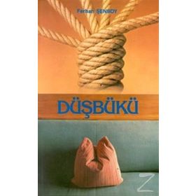 Düşbükü - Ferhan Şensoy