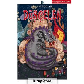Düşçelen - Mehmet Güler