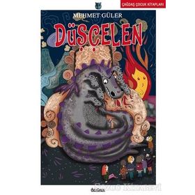 Düşçelen - Mehmet Güler