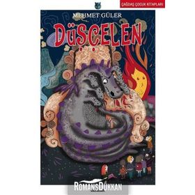 Düşçelen - Mehmet Güler