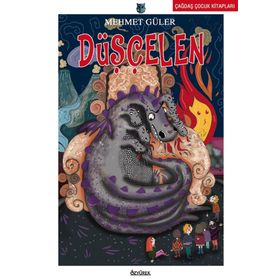 Düşçelen - Mehmet Güler