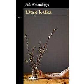 Düşe Kalka - Kemal Bayram