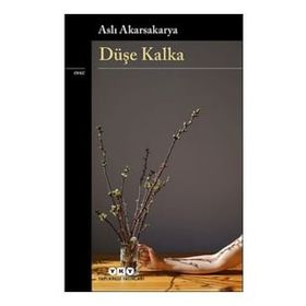 Düşe Kalka - Kemal Bayram