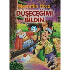 Düşeceğimi Bildin - Orhan Dündar