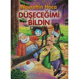 Düşeceğimi Bildin - Orhan Dündar