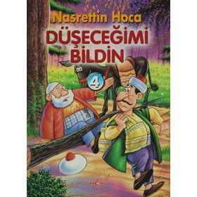 Düşeceğimi Bildin - Orhan Dündar