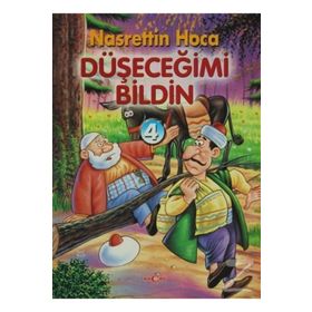 Düşeceğimi Bildin - Orhan Dündar