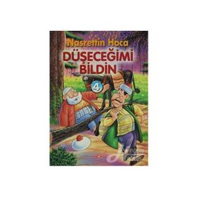 Düşeceğimi Bildin - Orhan Dündar