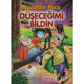 Düşeceğimi Bildin - Orhan Dündar