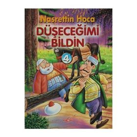 Düşeceğimi Bildin - Orhan Dündar
