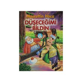 Düşeceğimi Bildin - Orhan Dündar