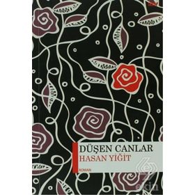 Düşen Canlar - Hasan Yiğit