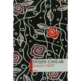Düşen Canlar - Hasan Yiğit
