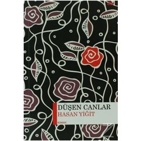 Düşen Canlar - Hasan Yiğit