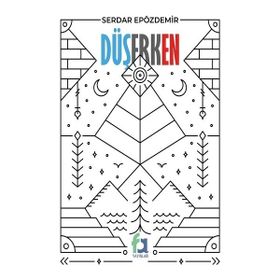 Düşerken - Fa Yayınları