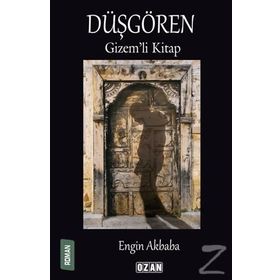 Düşgören / Engin Akbaba