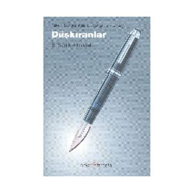 Düşkıranlar - B. Sadık Albayrak