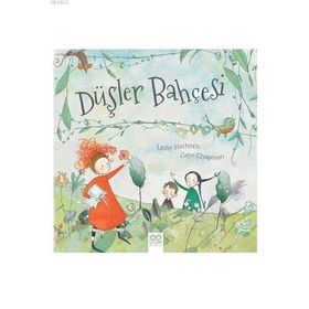 Düşler Bahçesi - Mehmet Güler