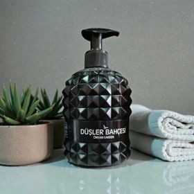 Düşler Bahçesi Sıvı Sabun 500 ml.