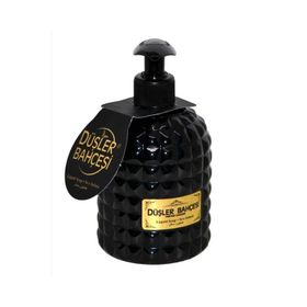 Düşler Bahçesi Sıvı Sabun 500 ml.