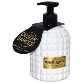 Düşler Bahçesi Sıvı Sabun 500 ml.